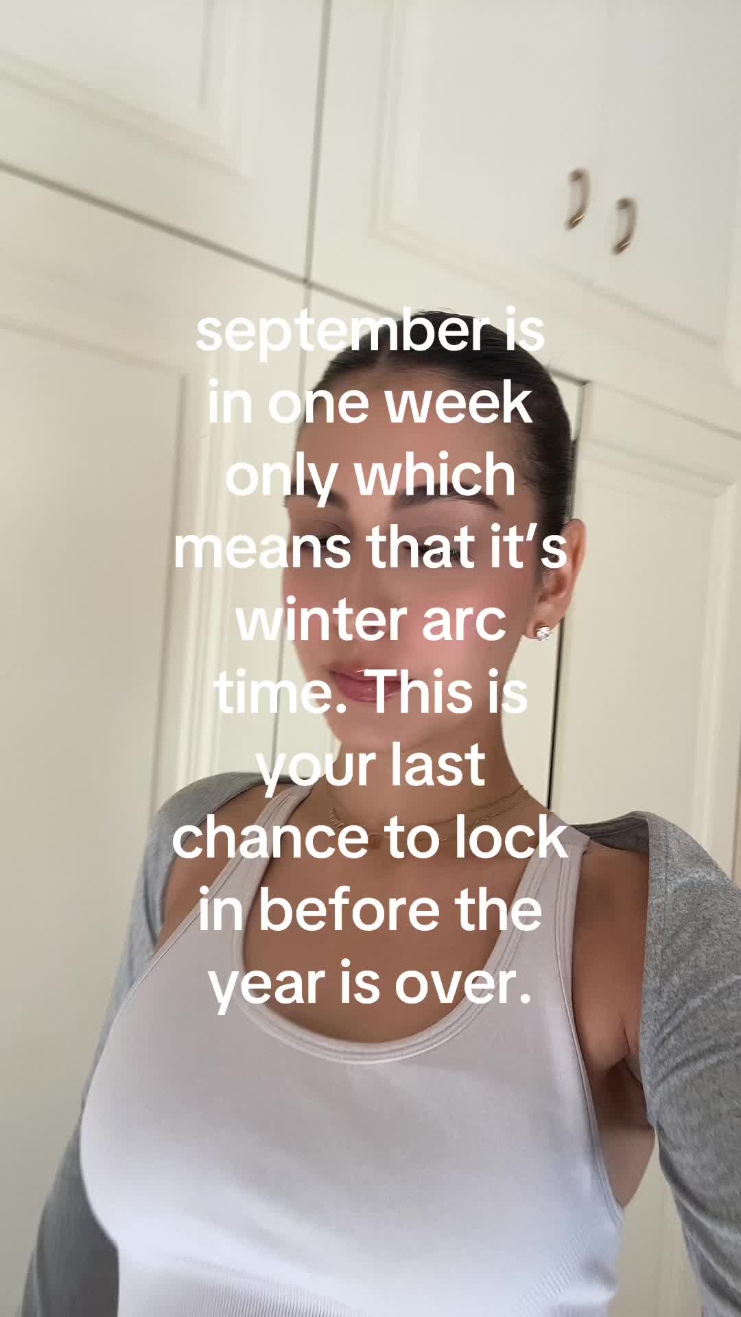 @diaryofaballerinaa