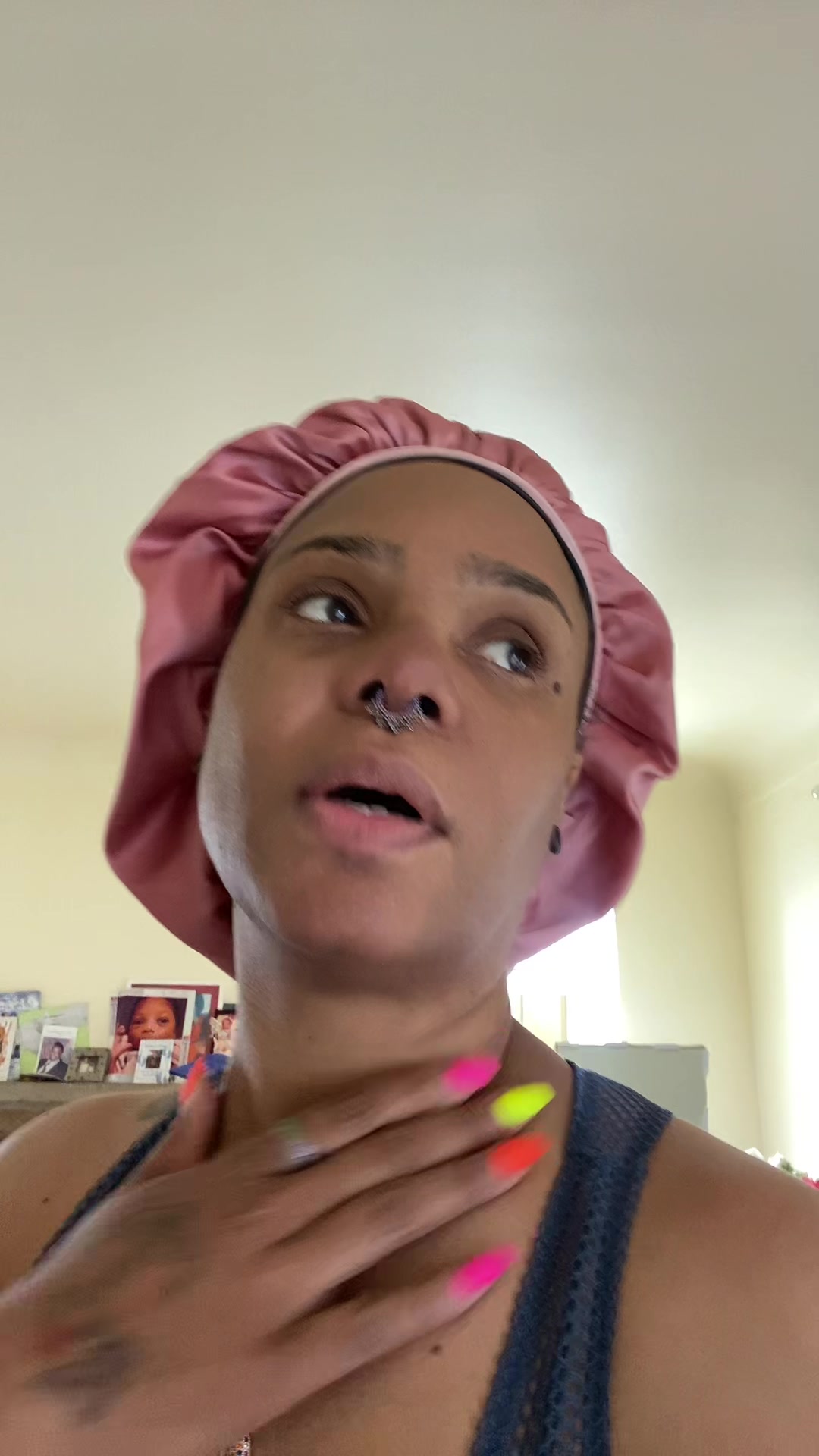 @AMBER| INTENTIONAL ALCHEMIST