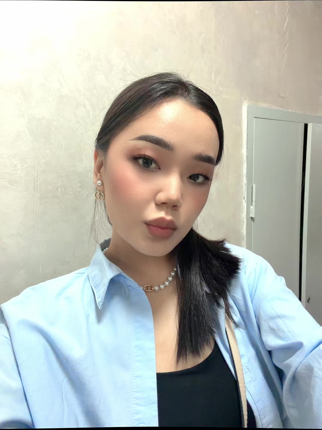 @aruwkasss