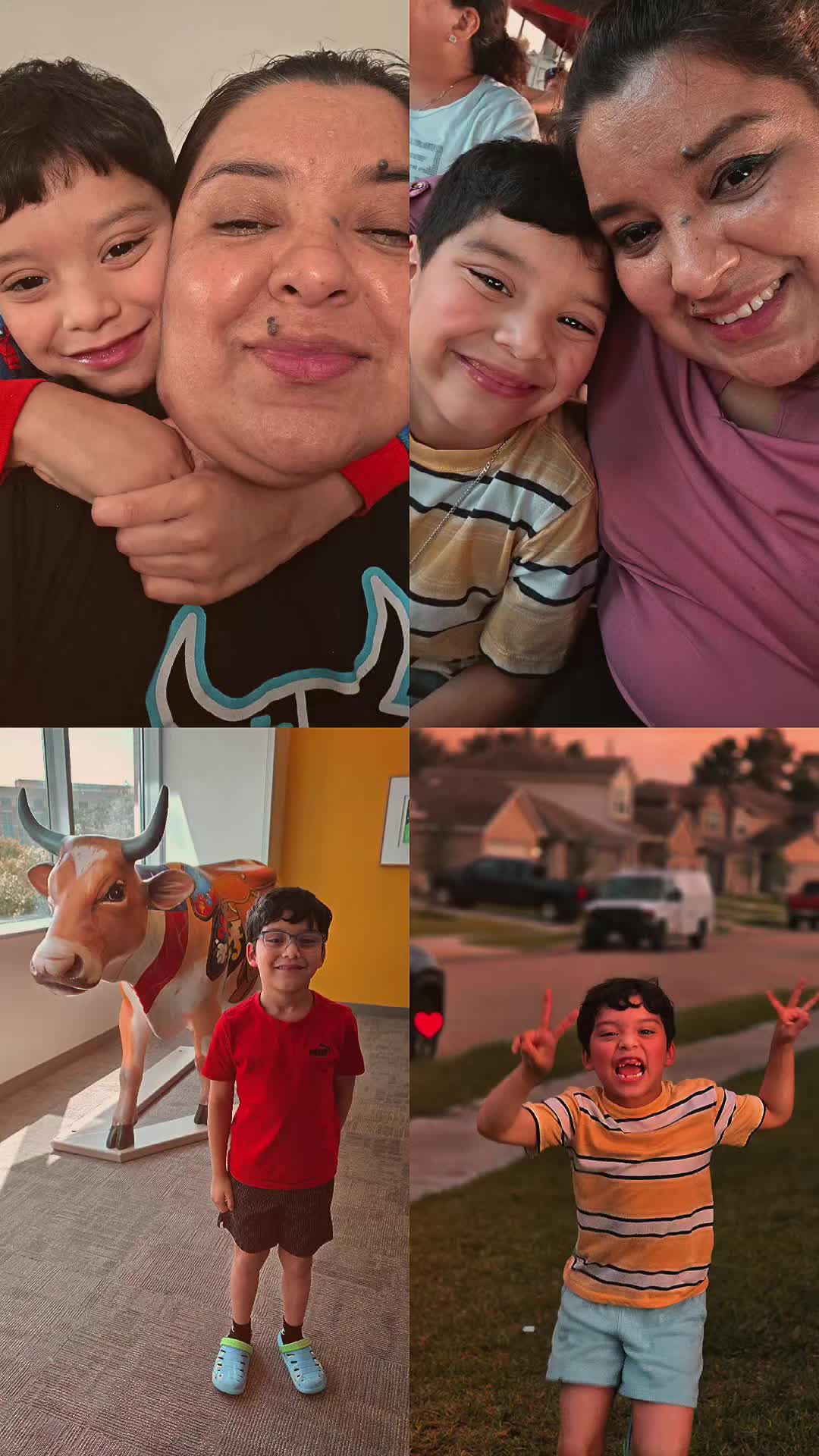 @jackypimentel