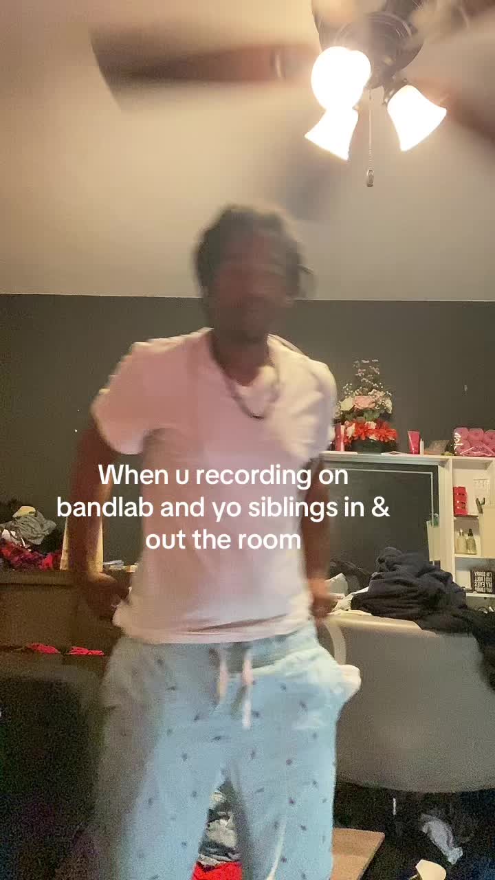@ZayIRLStreams