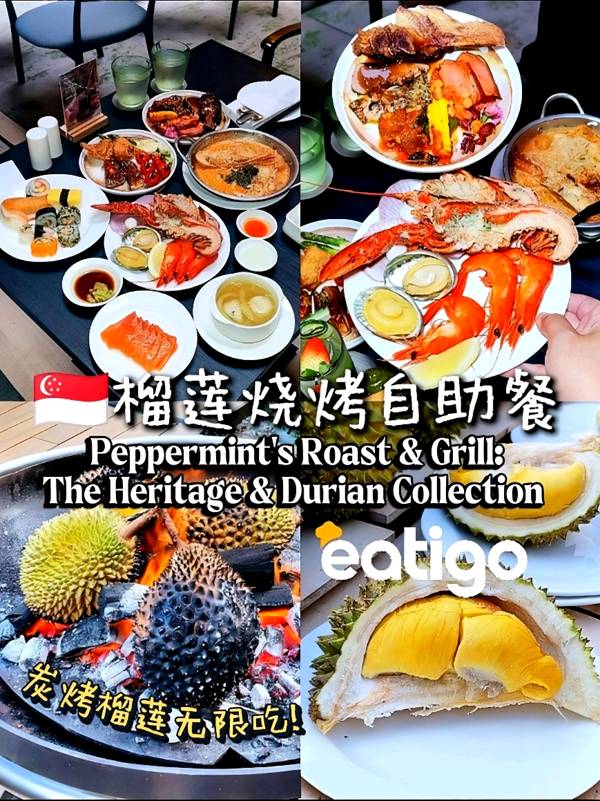 @Chiaksimi