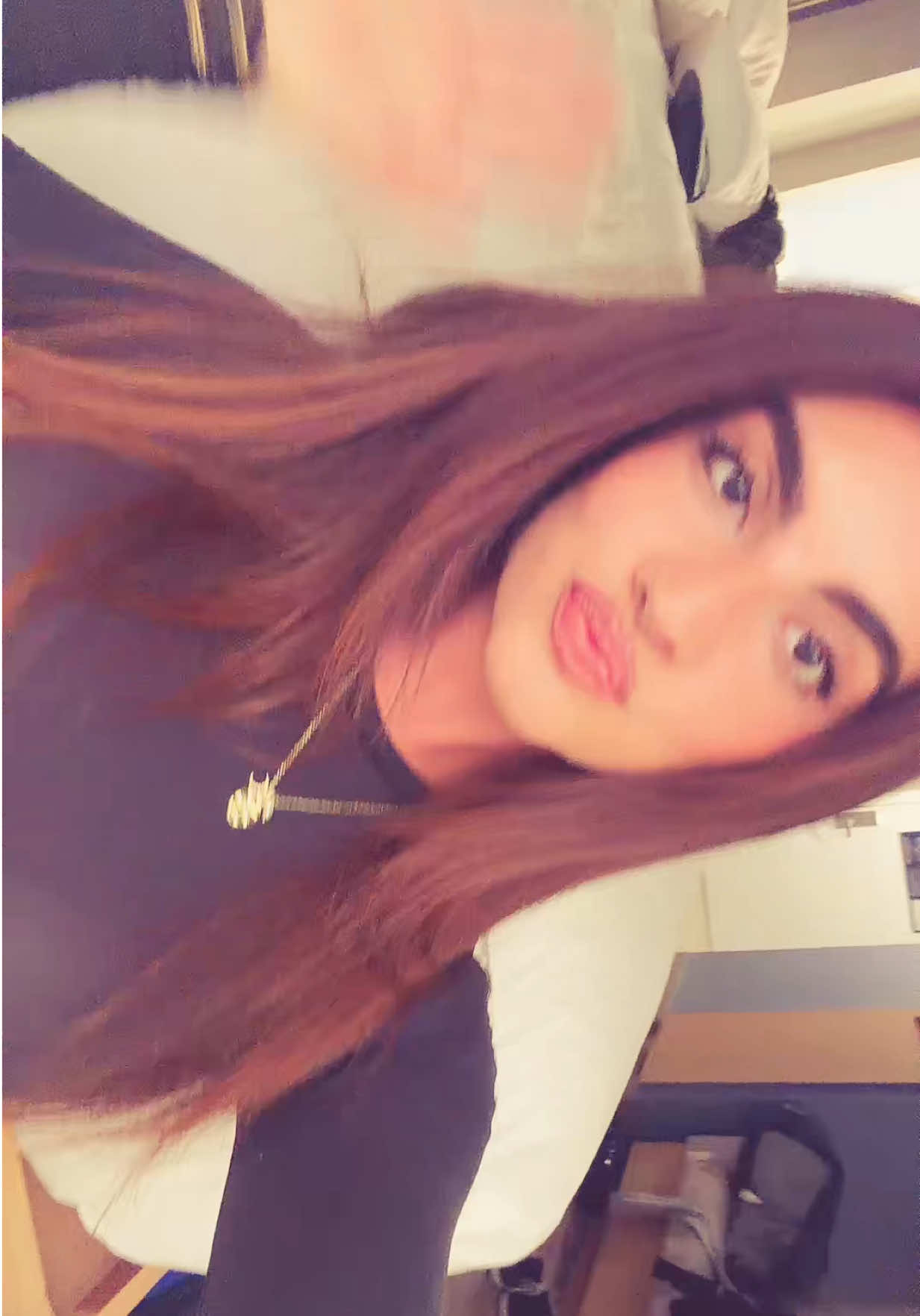 @fiore