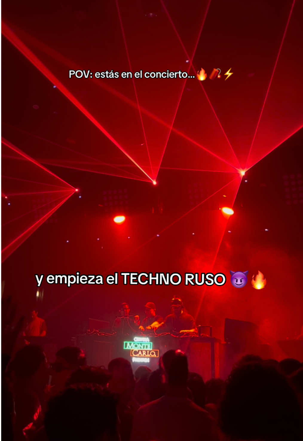 @🐞Ceciliaa🐞