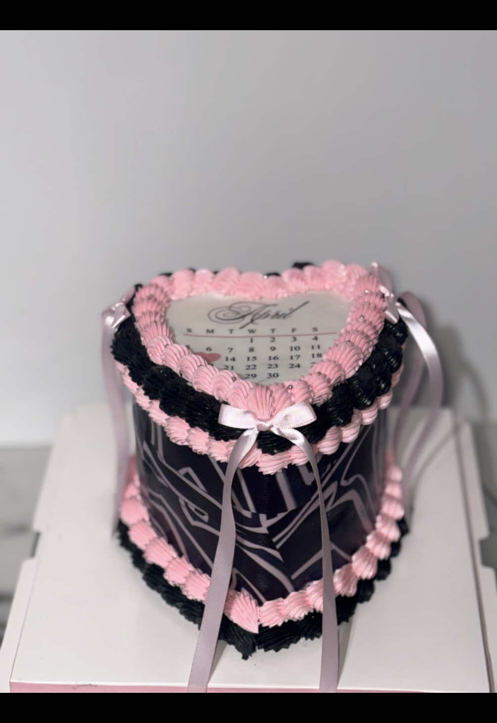 @Armcandy Collections