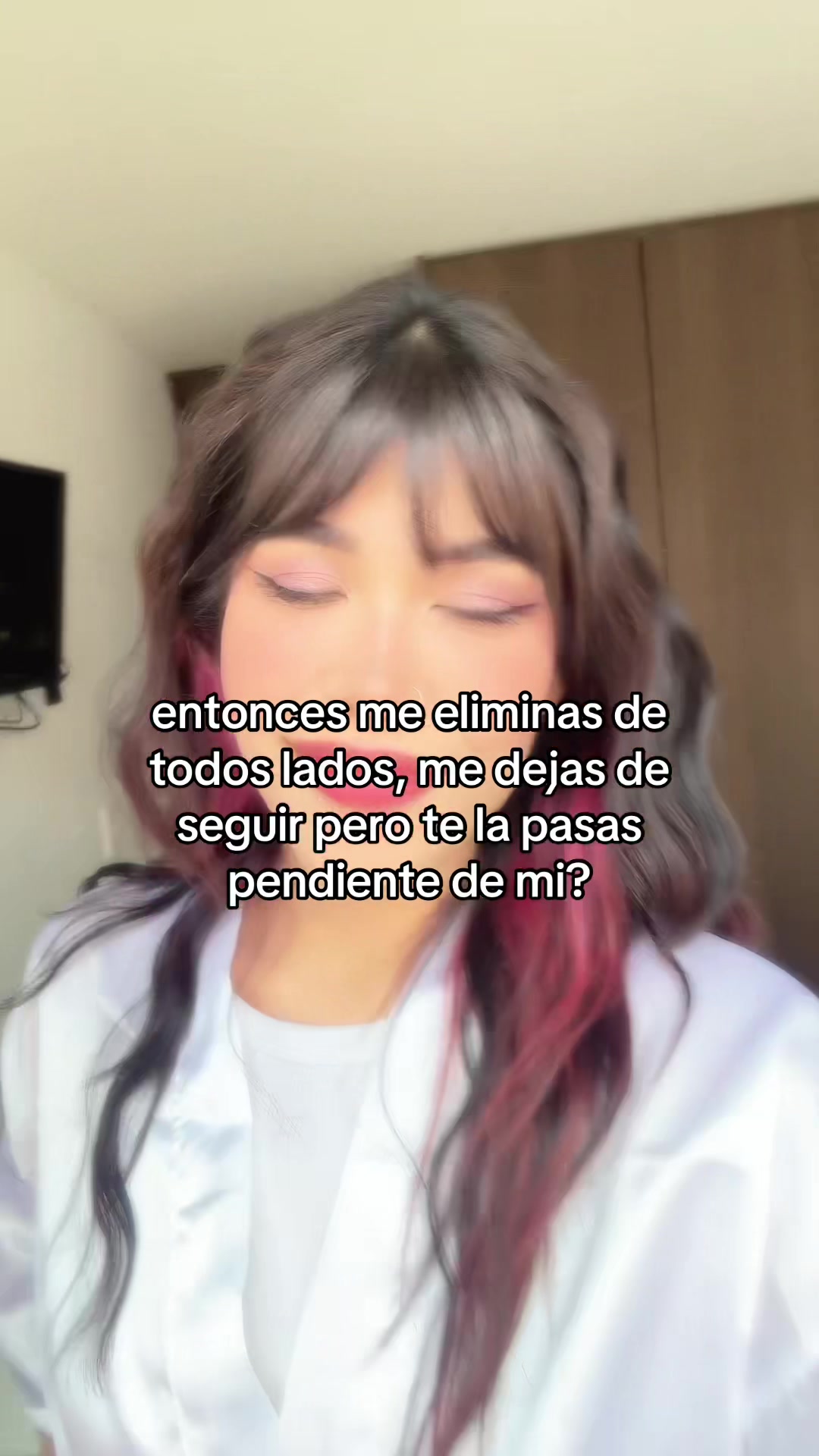 @Miauuu🔮