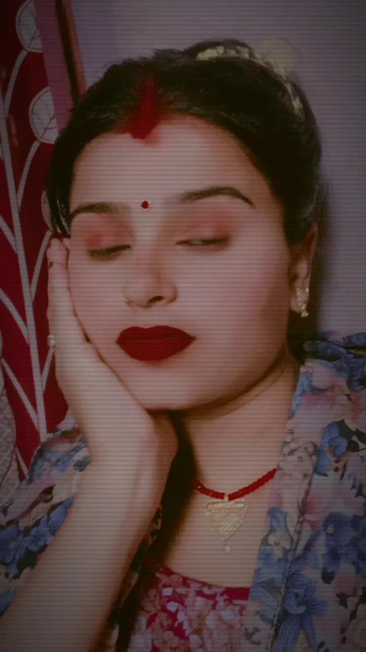 @🤞kalpana Singh 🤞