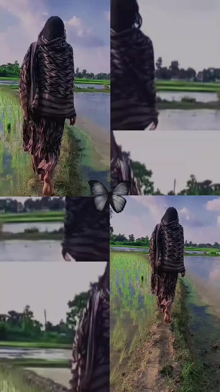 @♡BaBa ki jaan🦋❤️