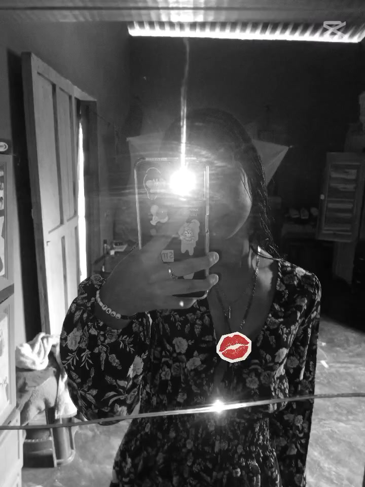 @🦋☆NATALIA _ ORTIZ☆🦋