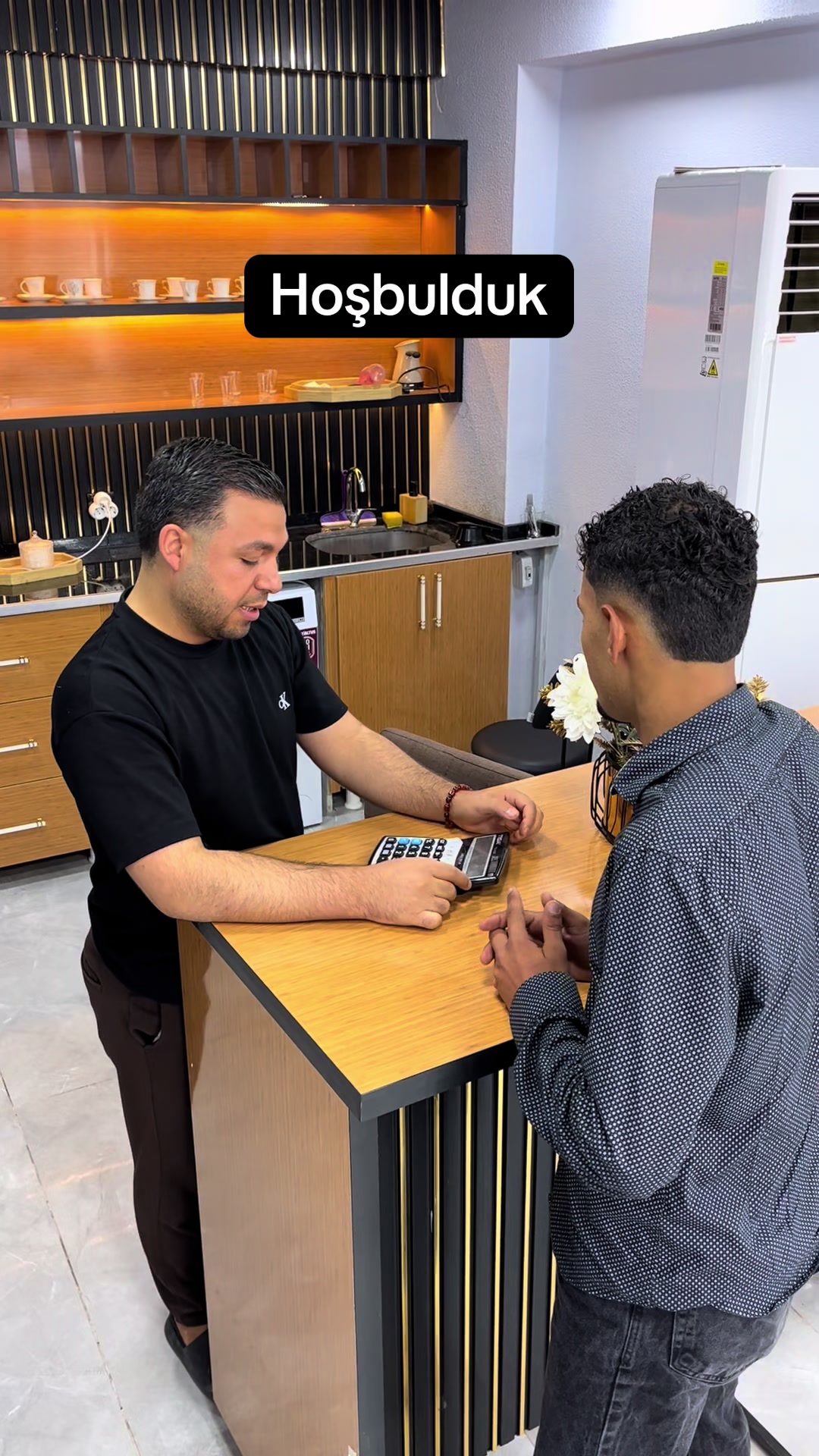 @elitmenbarber