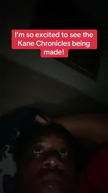 @msaleshadiva