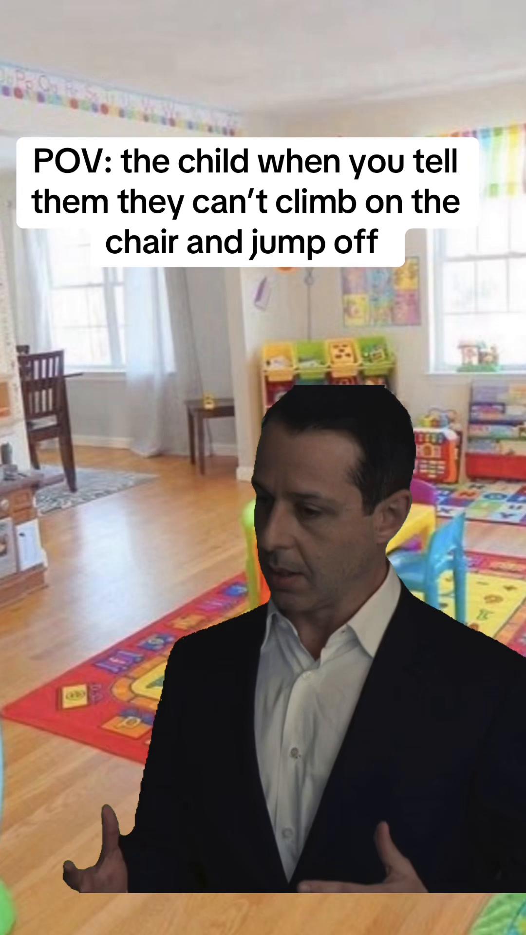 @DaycareEdit