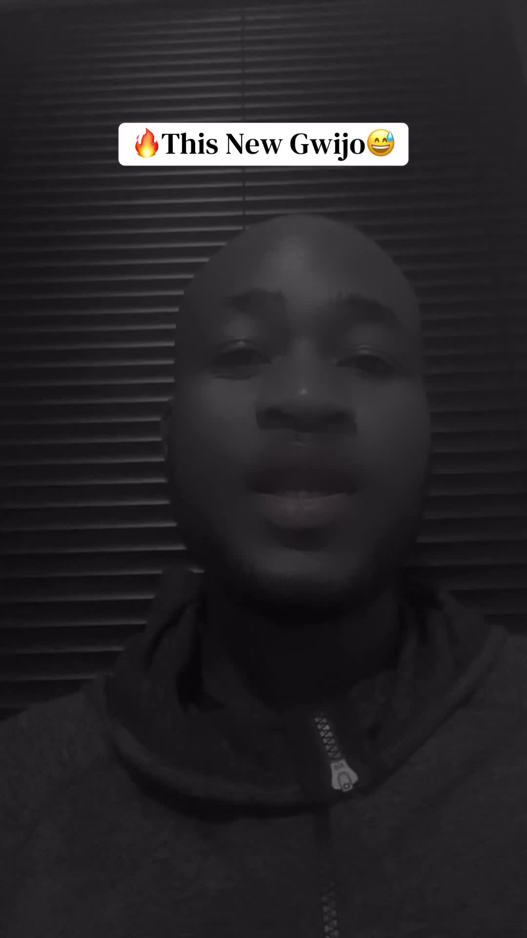 @Lerato &ldquo;El Maestro&rdquo; Langa