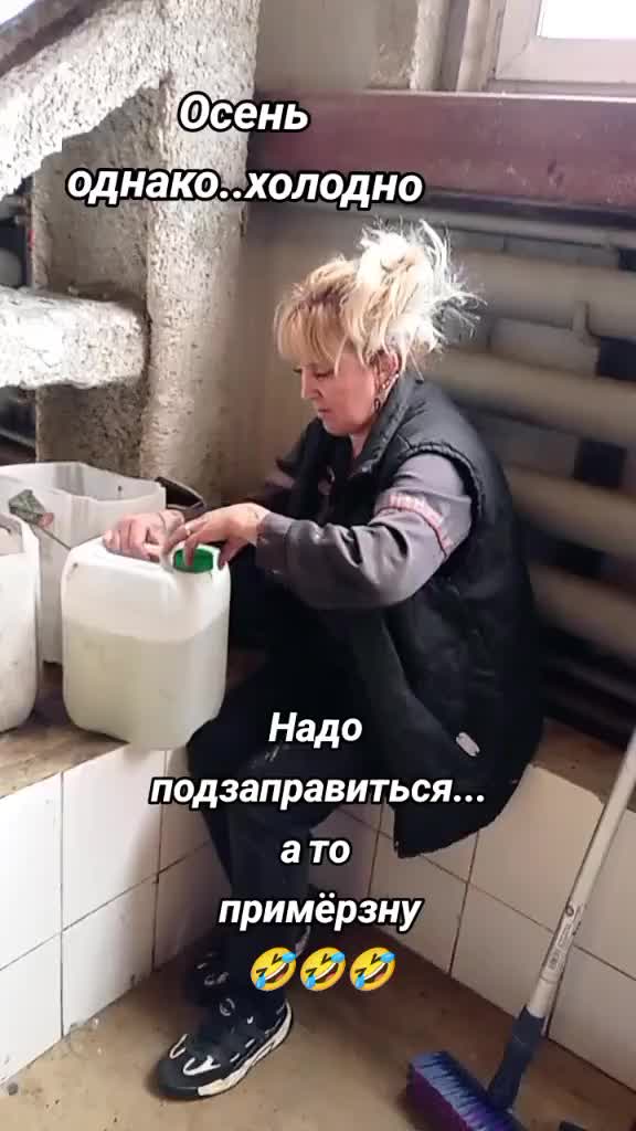 @💕ЕлЕнКа💕