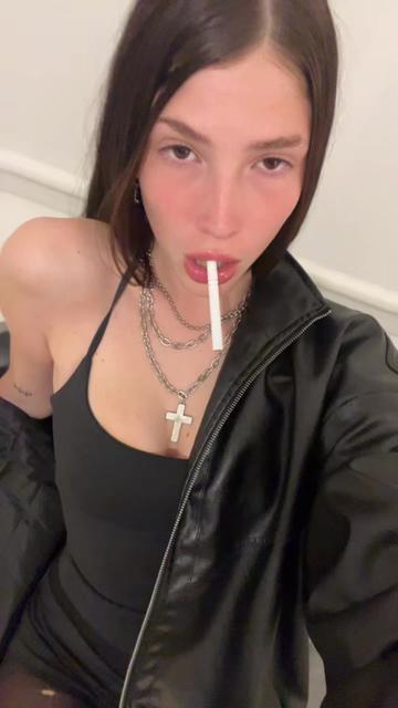 @inepeydro🕷️