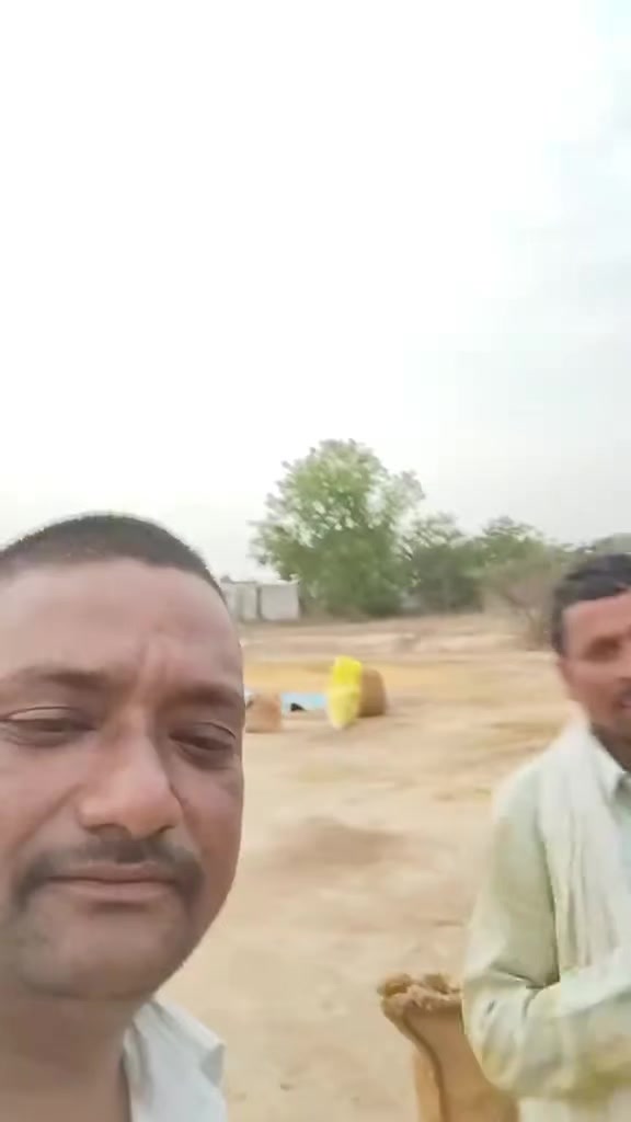 @🇮🇳తెలంగాణ గంగాధర్ 🇸🇦