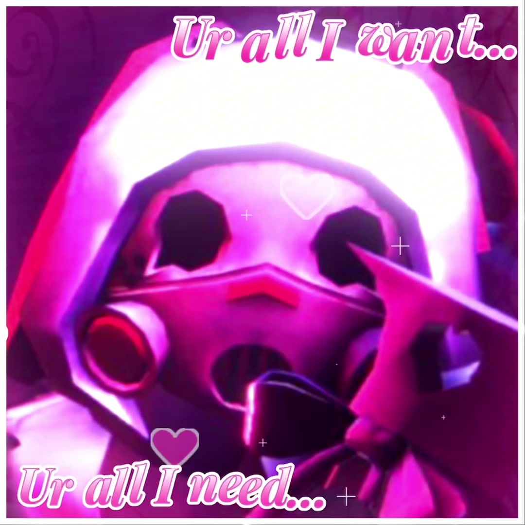 @ROT ᢉ𐭩