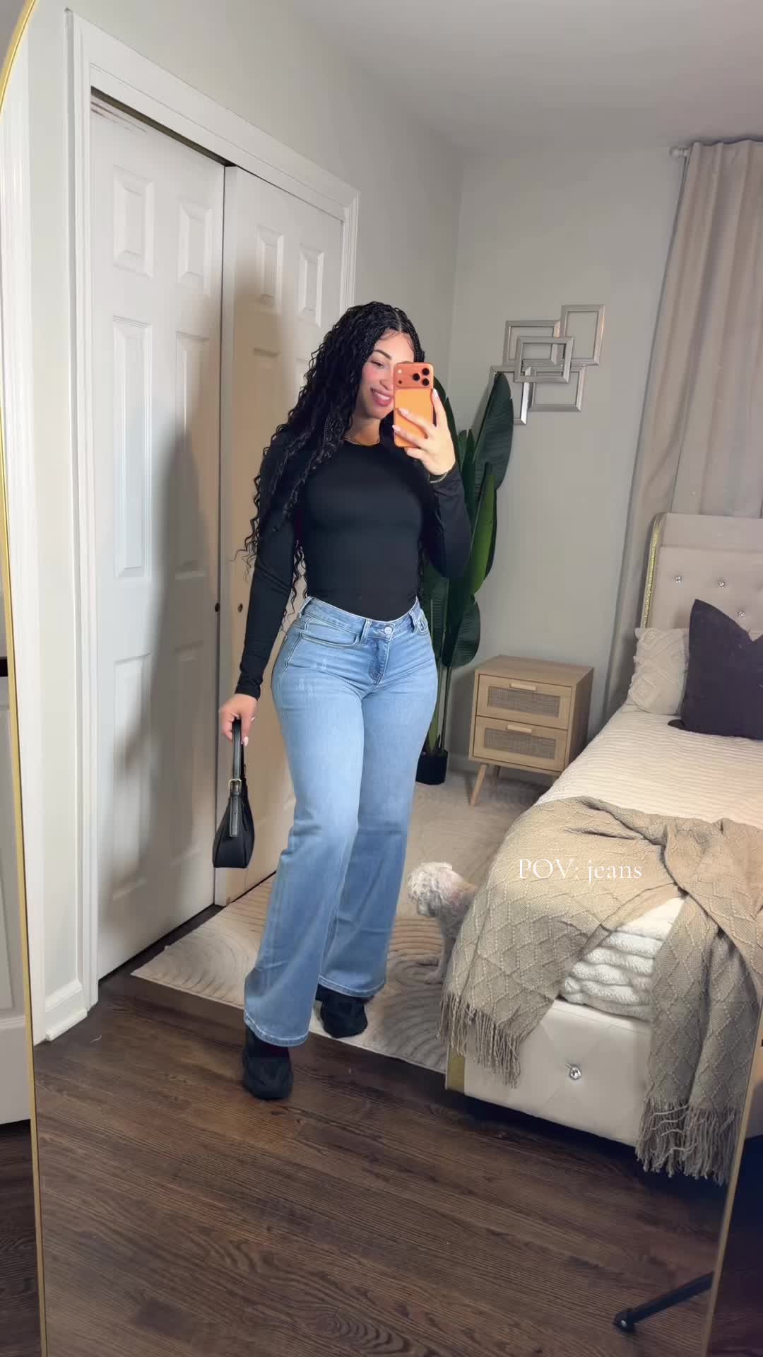 @Yelissa