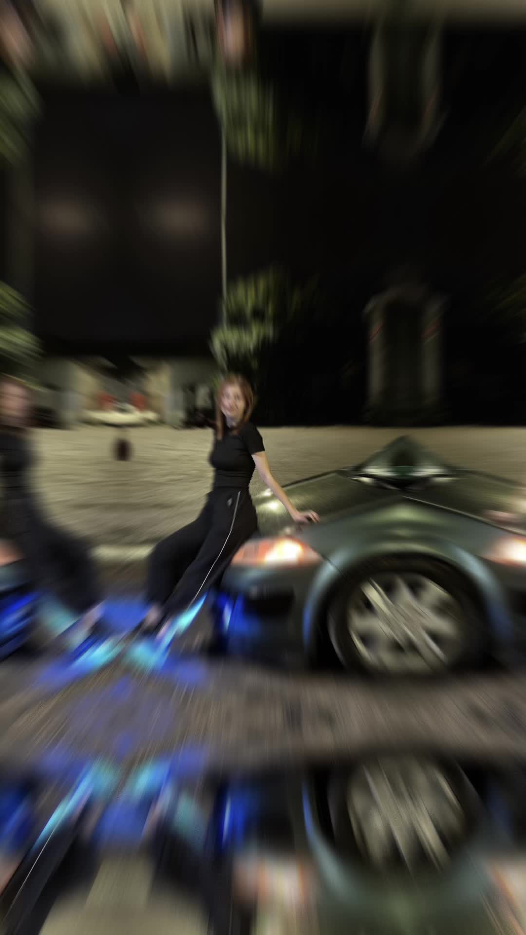 @Betül Öz