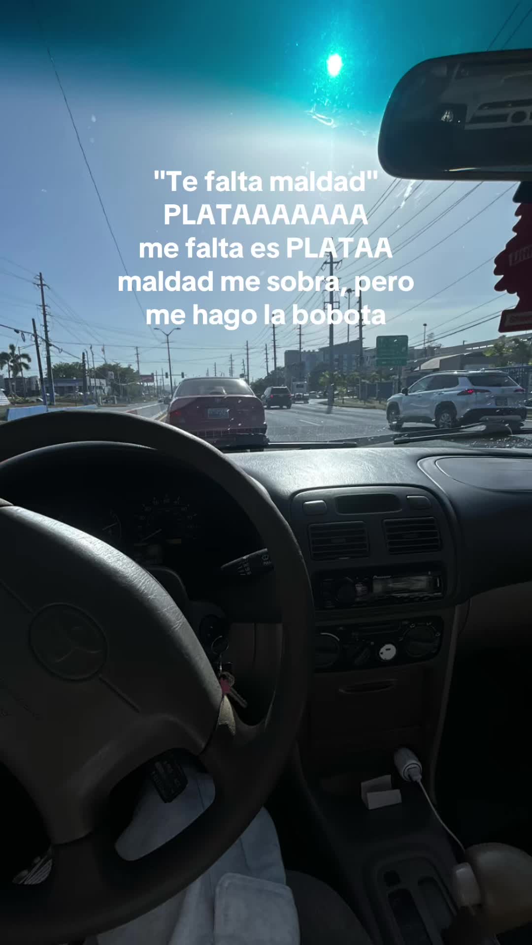 @usuario no encontrado