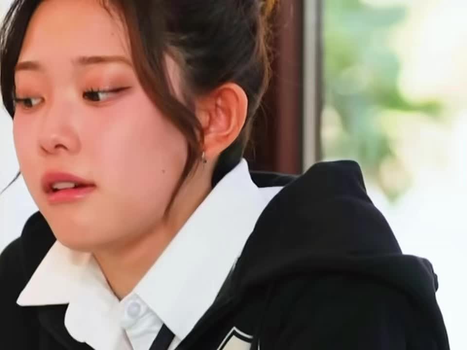@昊空