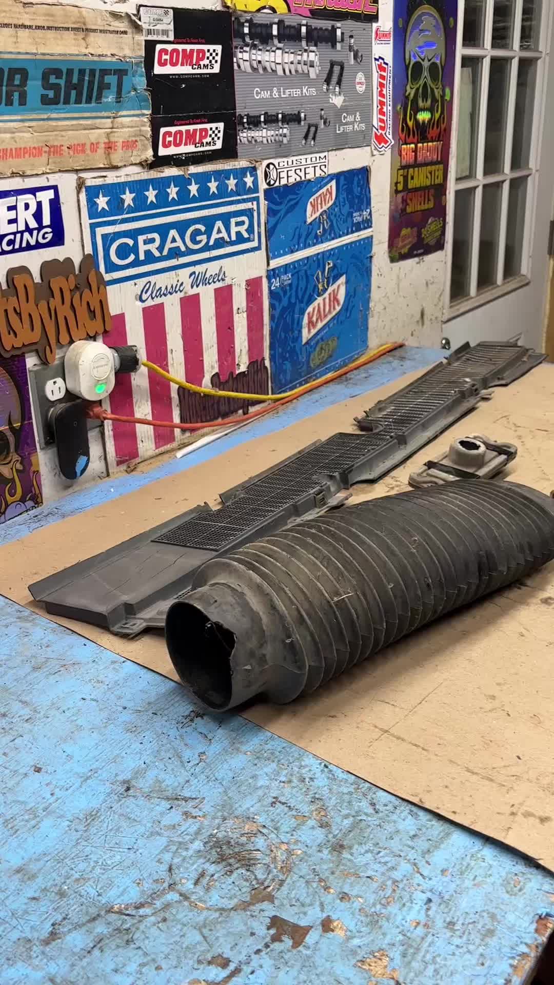 @Musclepartsbyrich