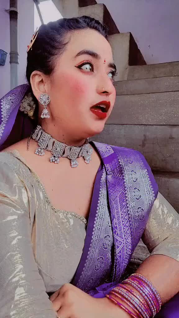 @🇳🇵👑M!th!l@_R@&pi;i👑🇳🇵
