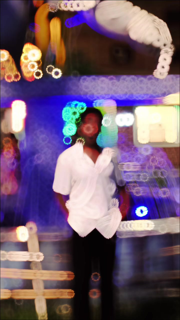 @♚★🐰⃝♚ֆǟɢǟʀ★♚࿐Sïñgh Rãjpüt