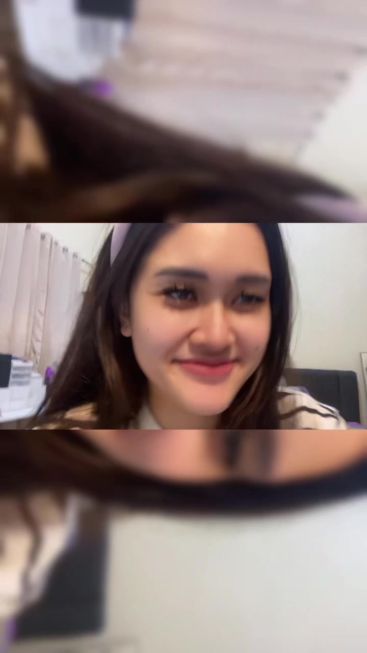 @agathaputeri