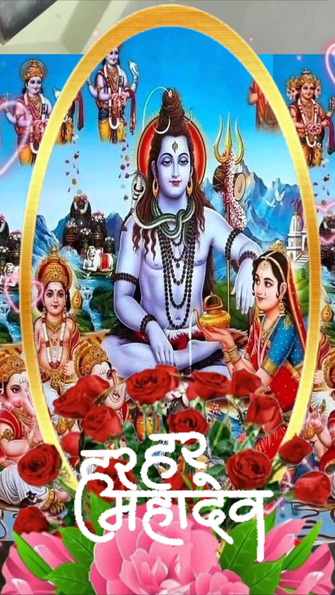 @Nutan Gupta