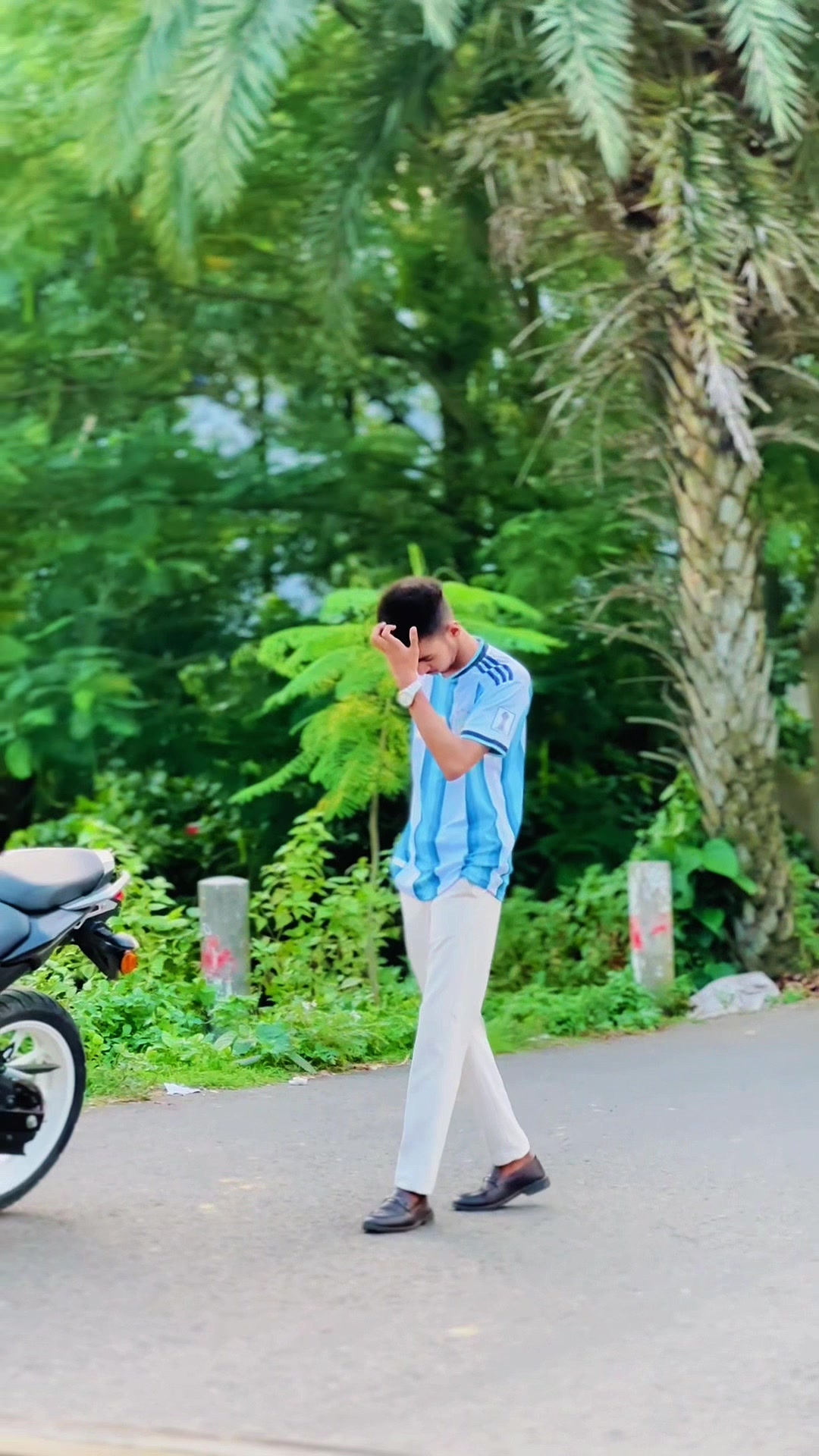 @Meherab 6T9 🧃