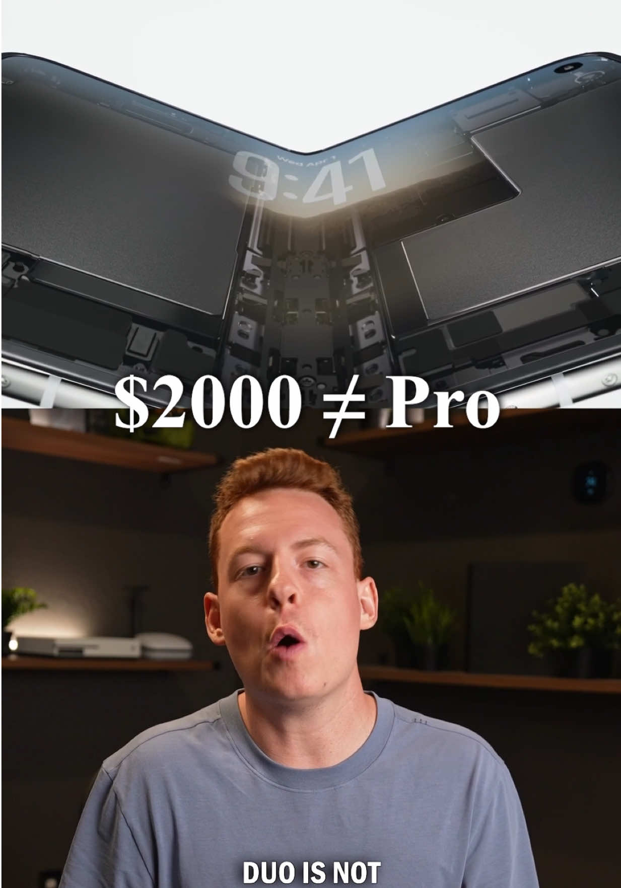 @Esportscenter
