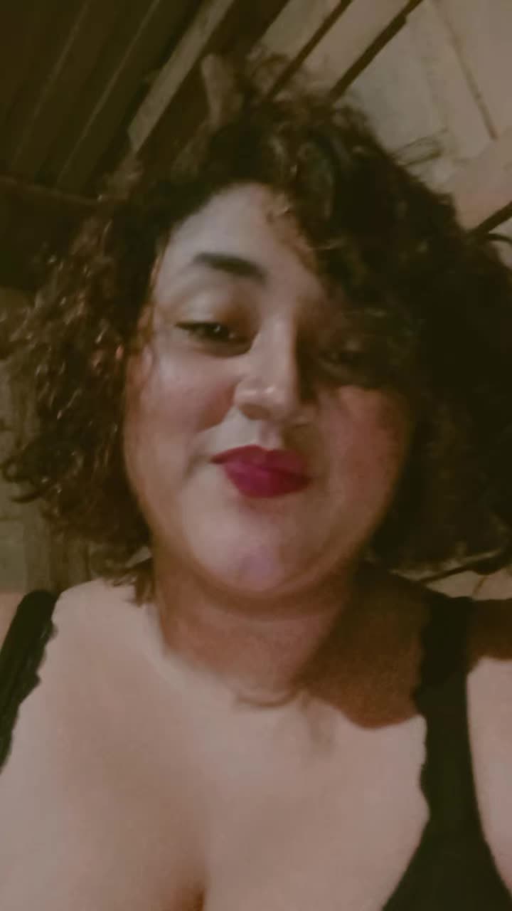 @Nayeli Rivera