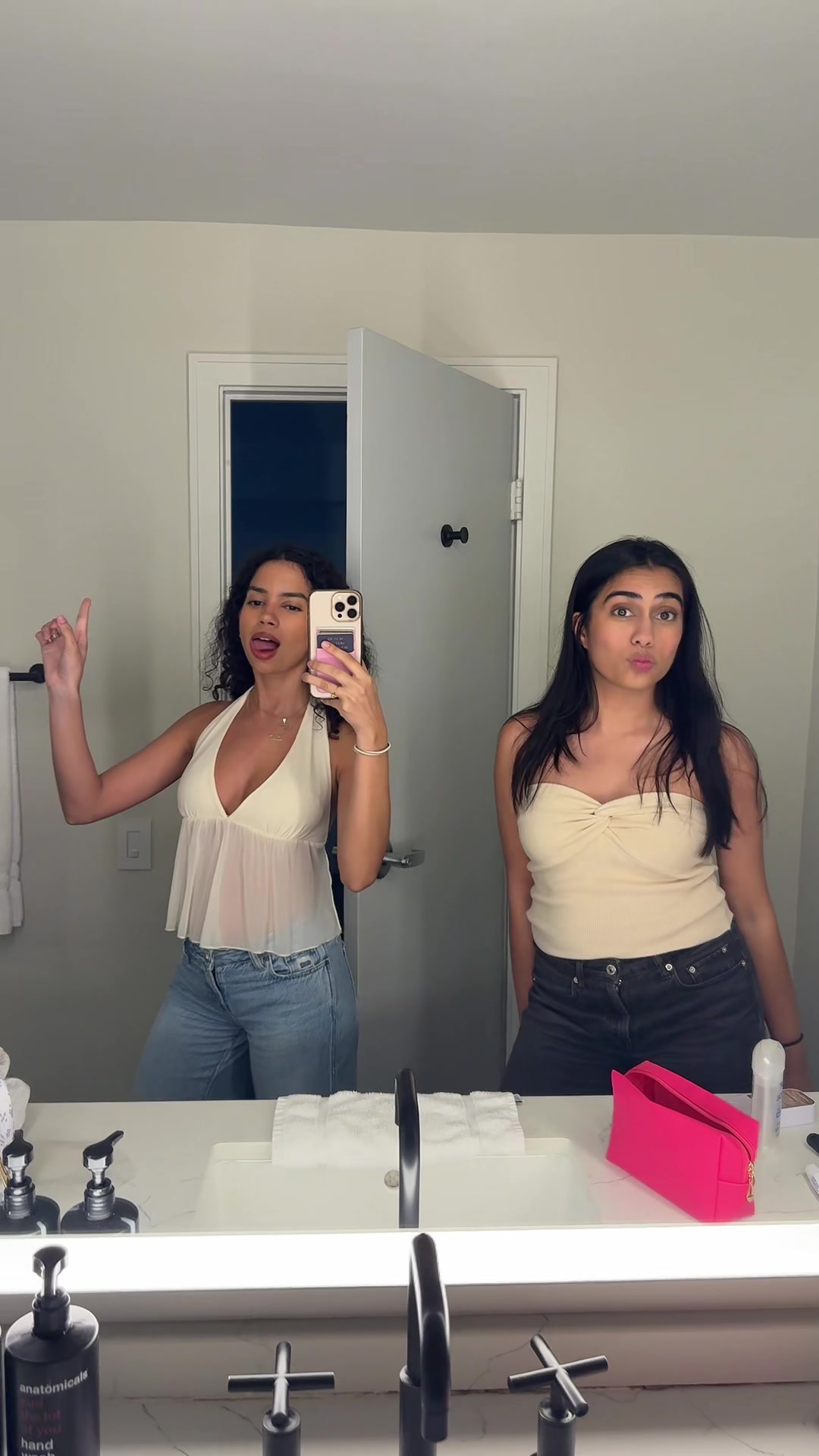 @liah