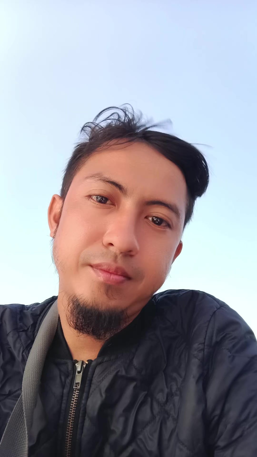 @akang banten ✅