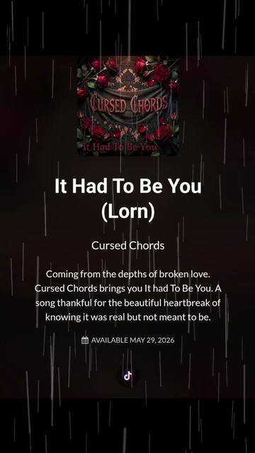 @cursedvibesonly