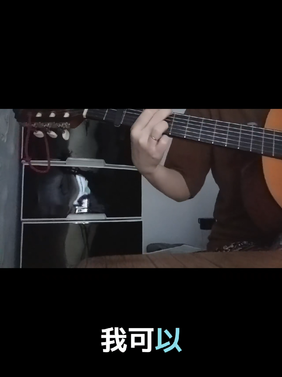 @septviany