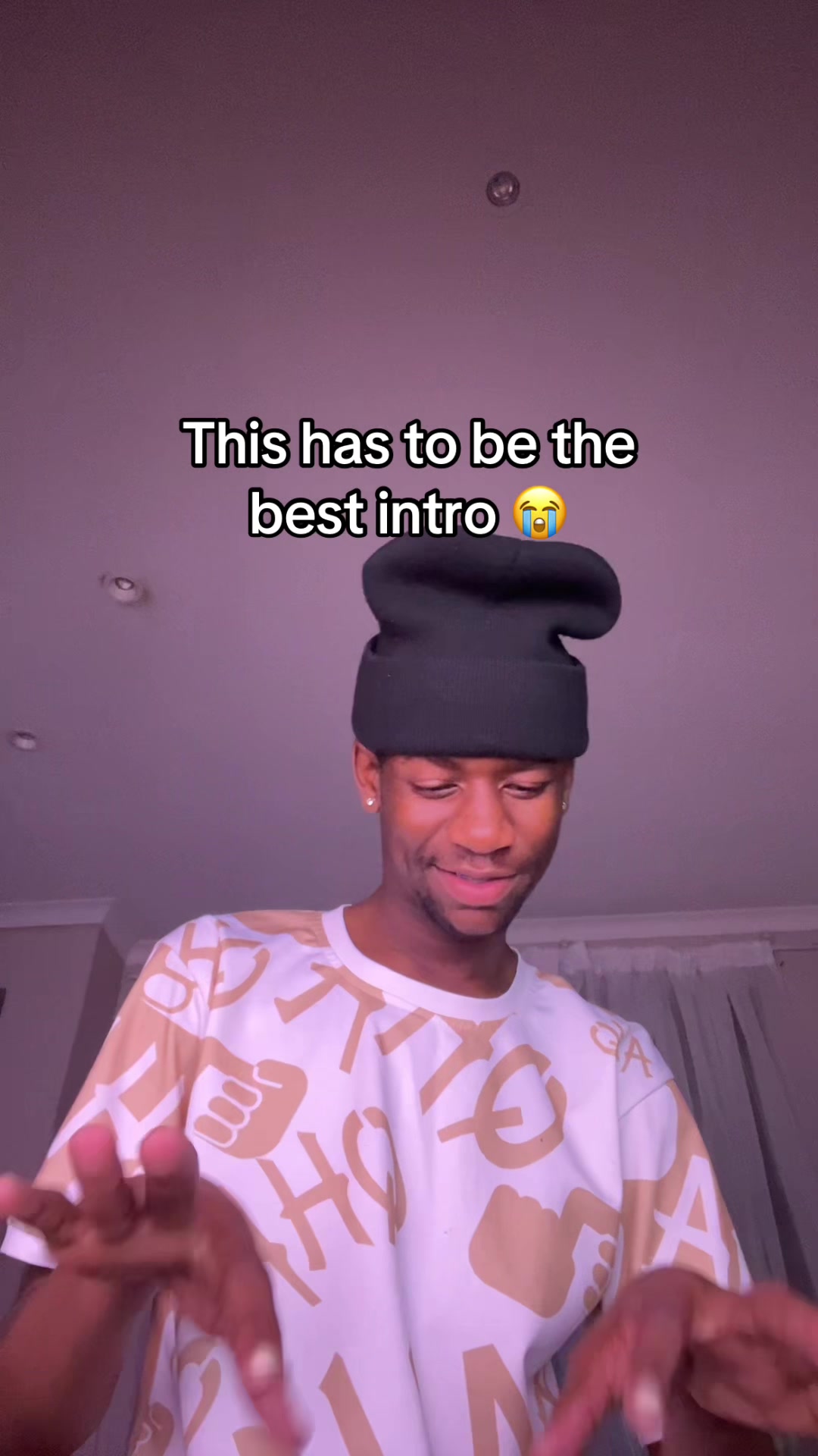 @SPIJO❕