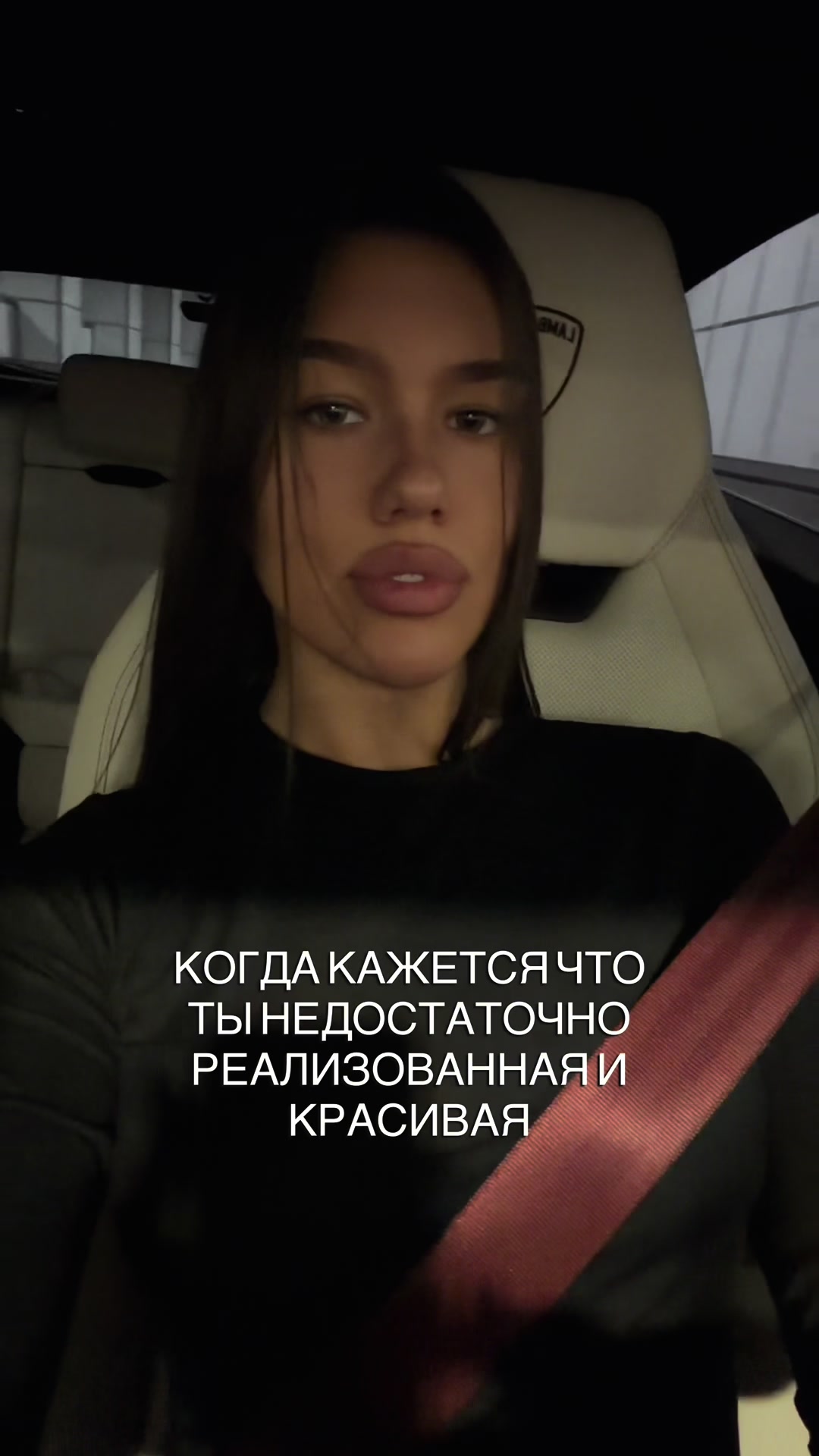 @elizza_best