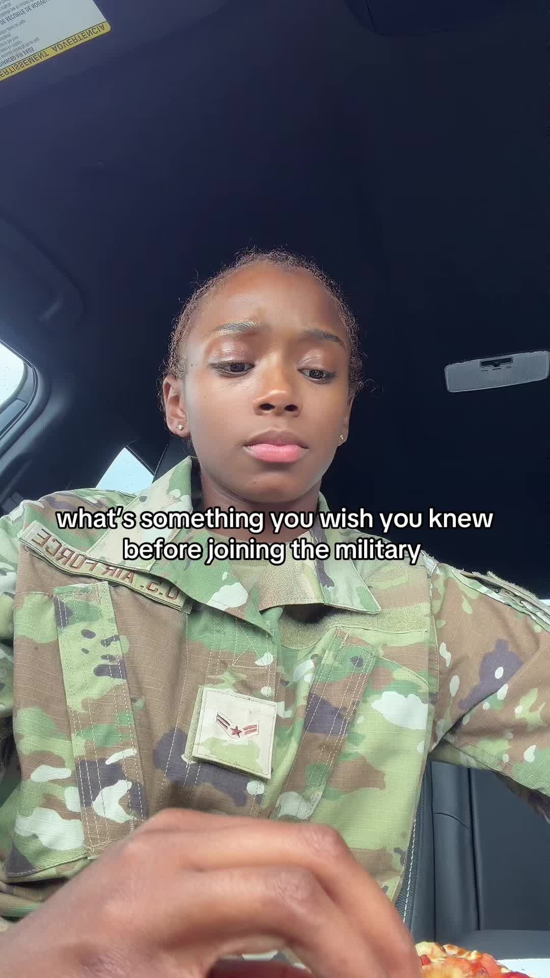 @Dmariia