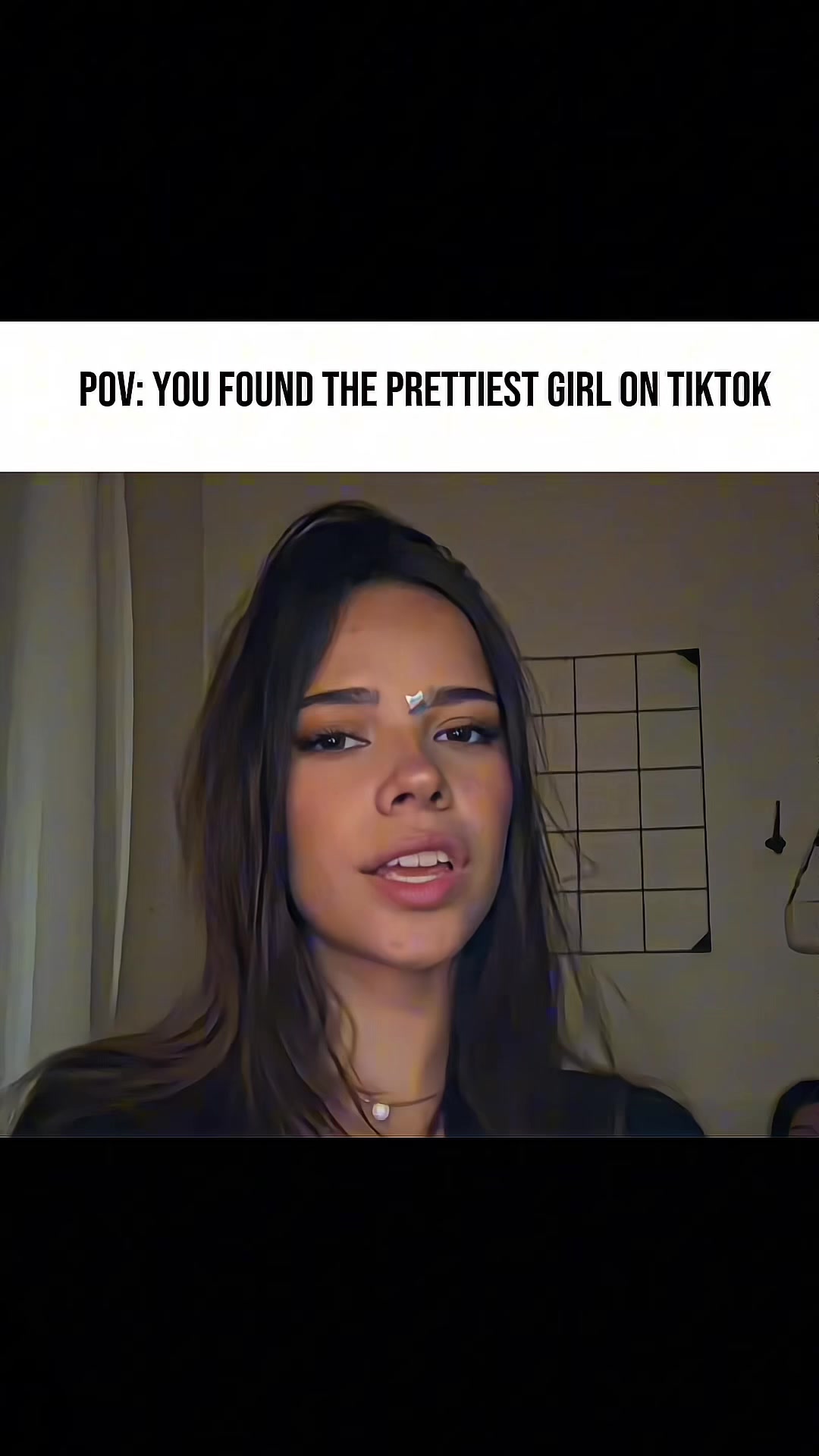 @InAnotherLife