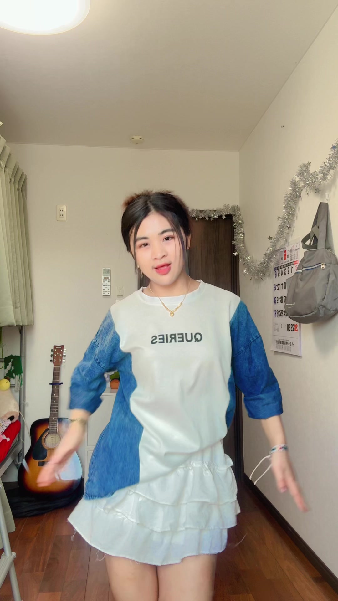 @ð²ð²SHWE ZIN EIð¯ðµ(Official )