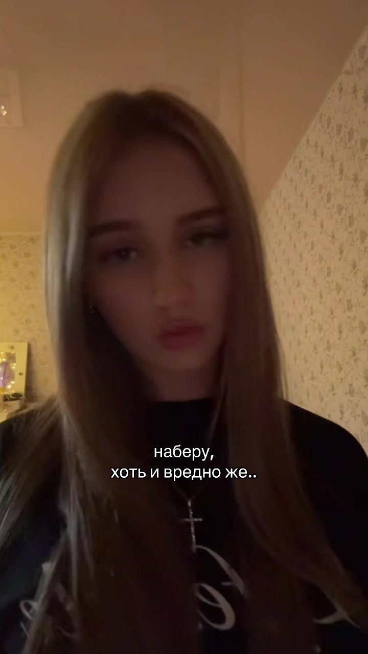 @kuccisss (кукис)🐰