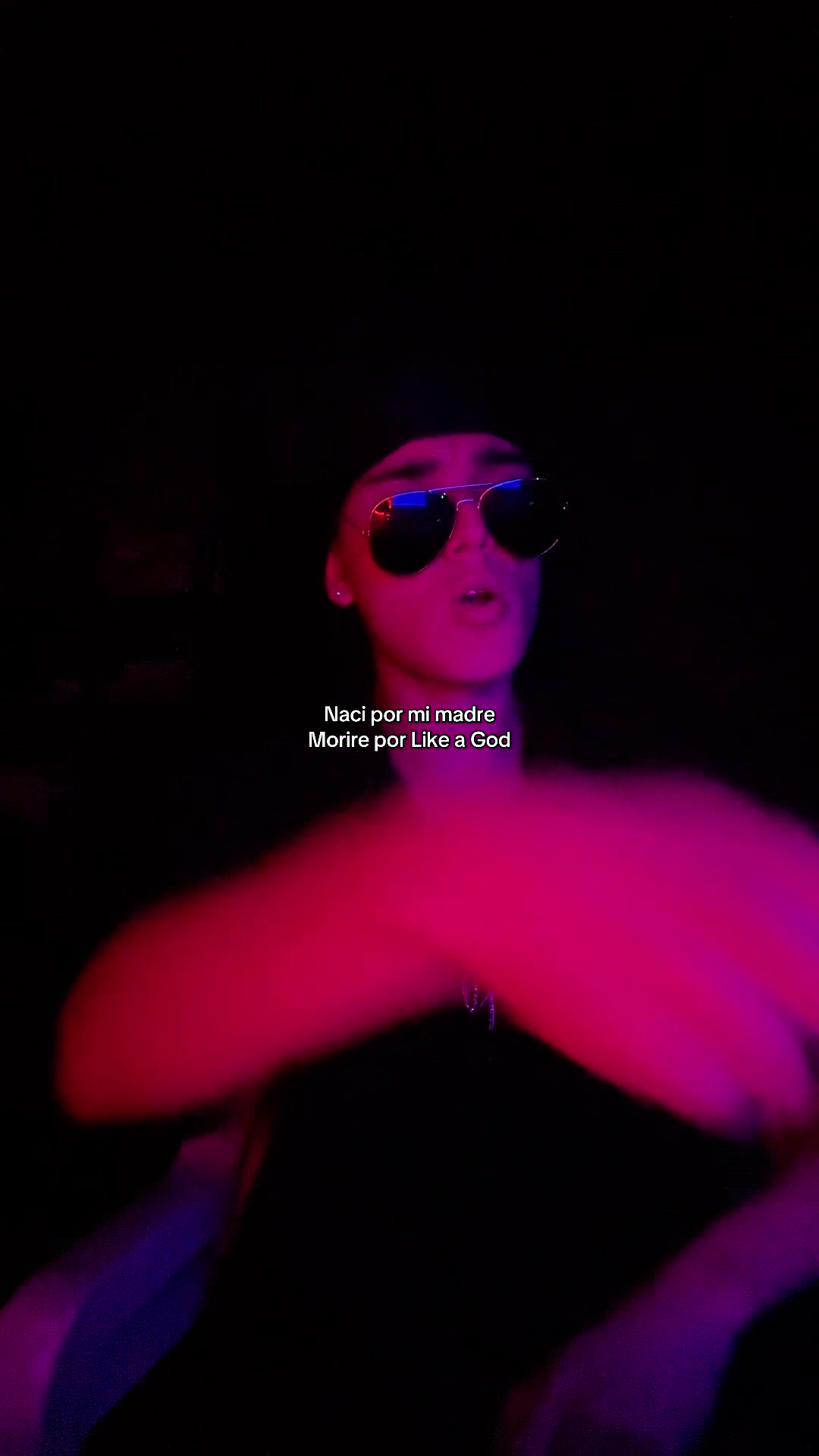 @luchxooo_