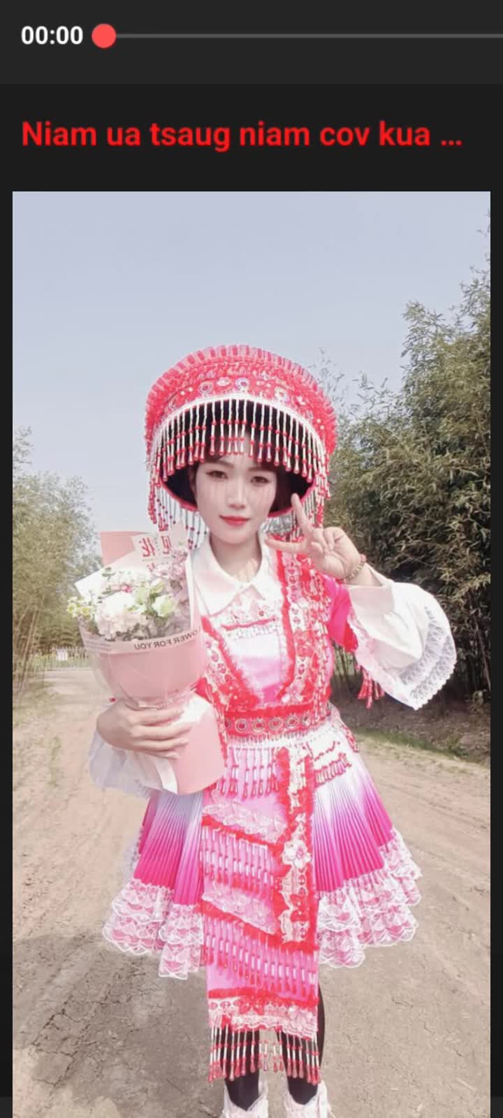 @💞💞💞₍ᐢ‥ᐢ₎ ♡(ง •̀_•́)ง加油