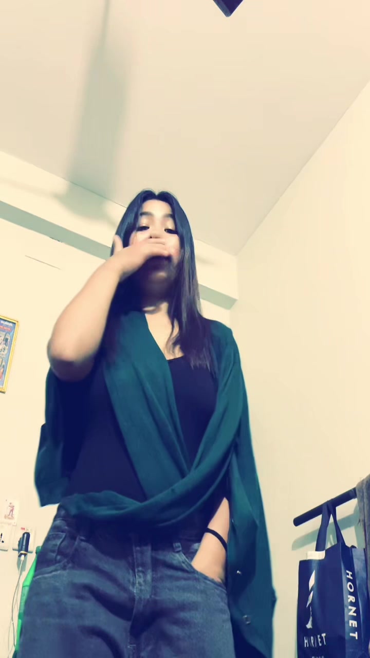 @ririwantsherasaprocky