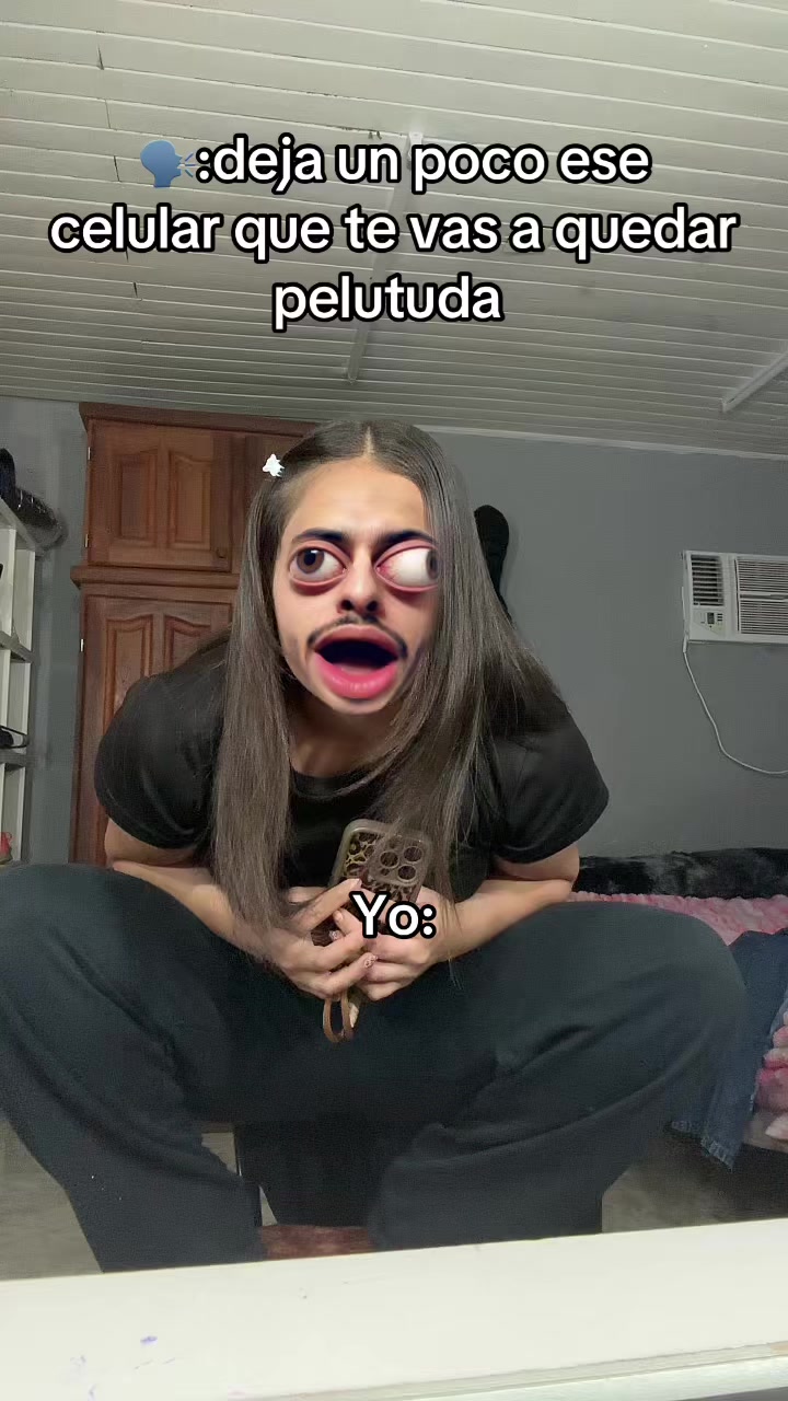 @Say