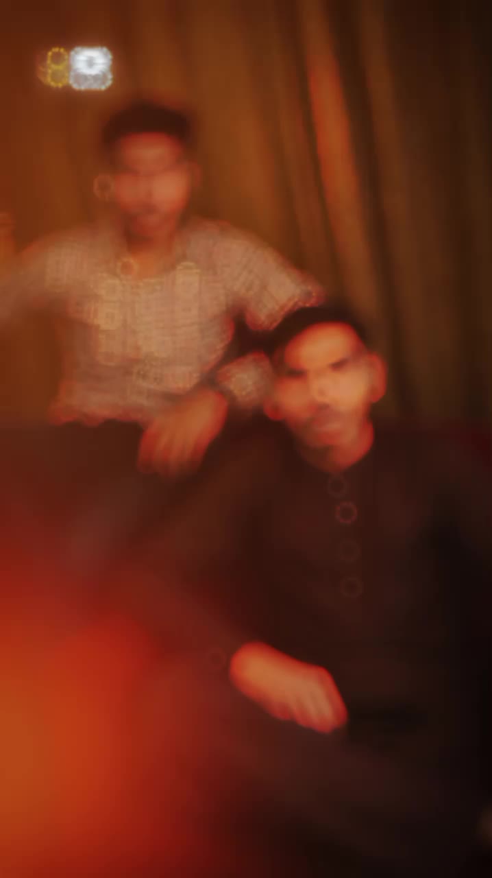@🔥💘⇨𝓱ศ𝖘𝕖𝓮𝒷ů𝒍𝒍ศɦ☔️
