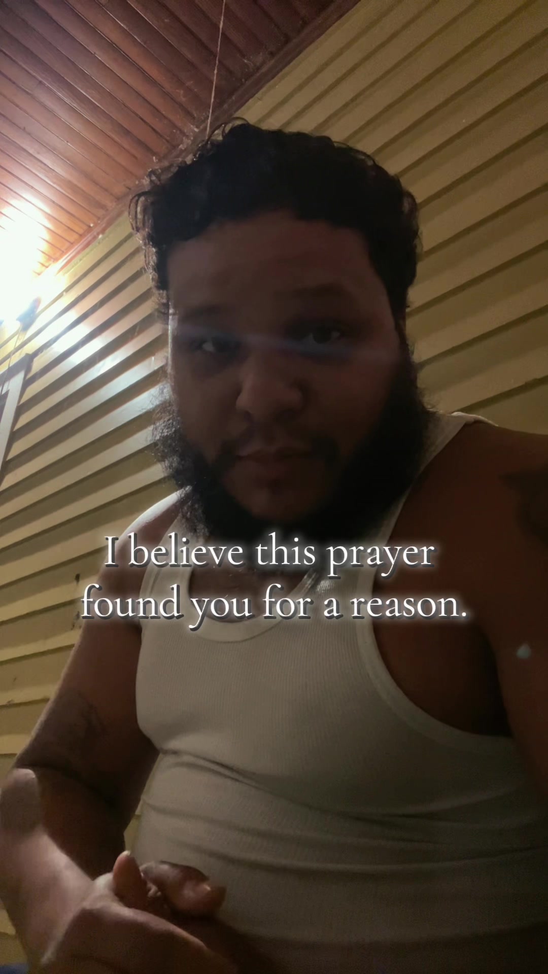 @therisewithant