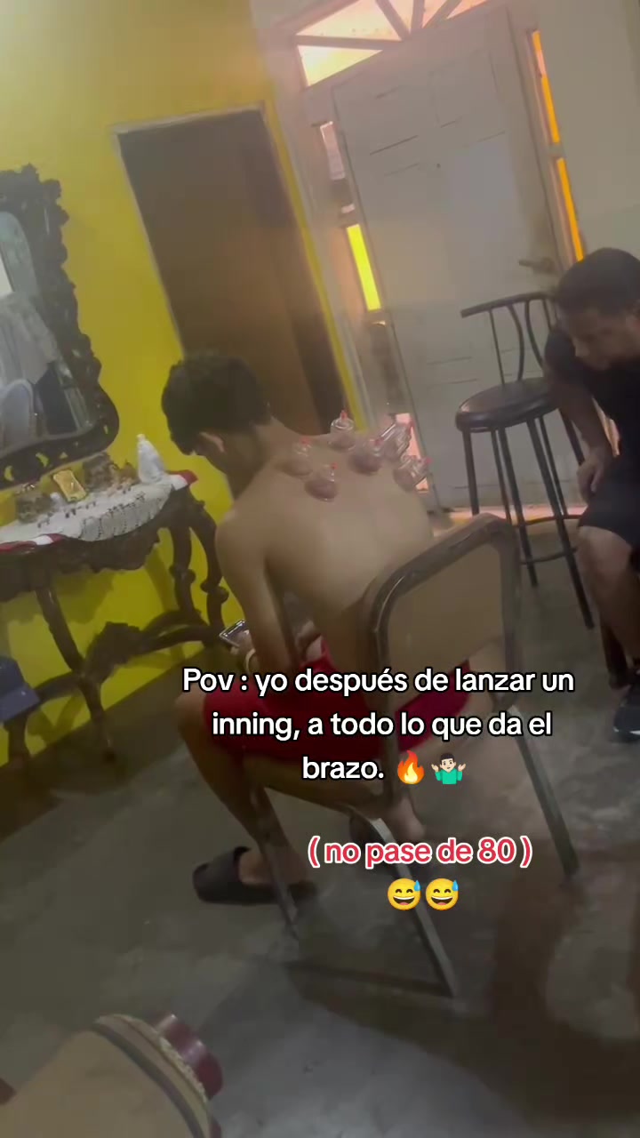 @𝕵𝖍𝖔𝖓 🥷🏻